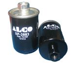 ALCO FILTER kuro filtras SP-2083